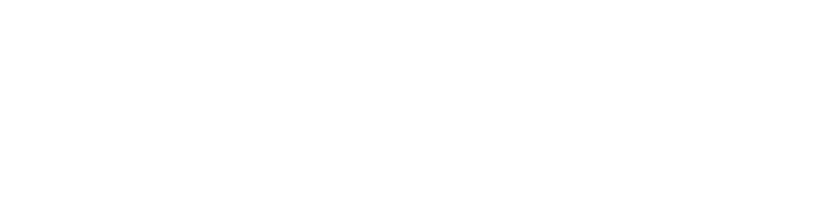 Huntress