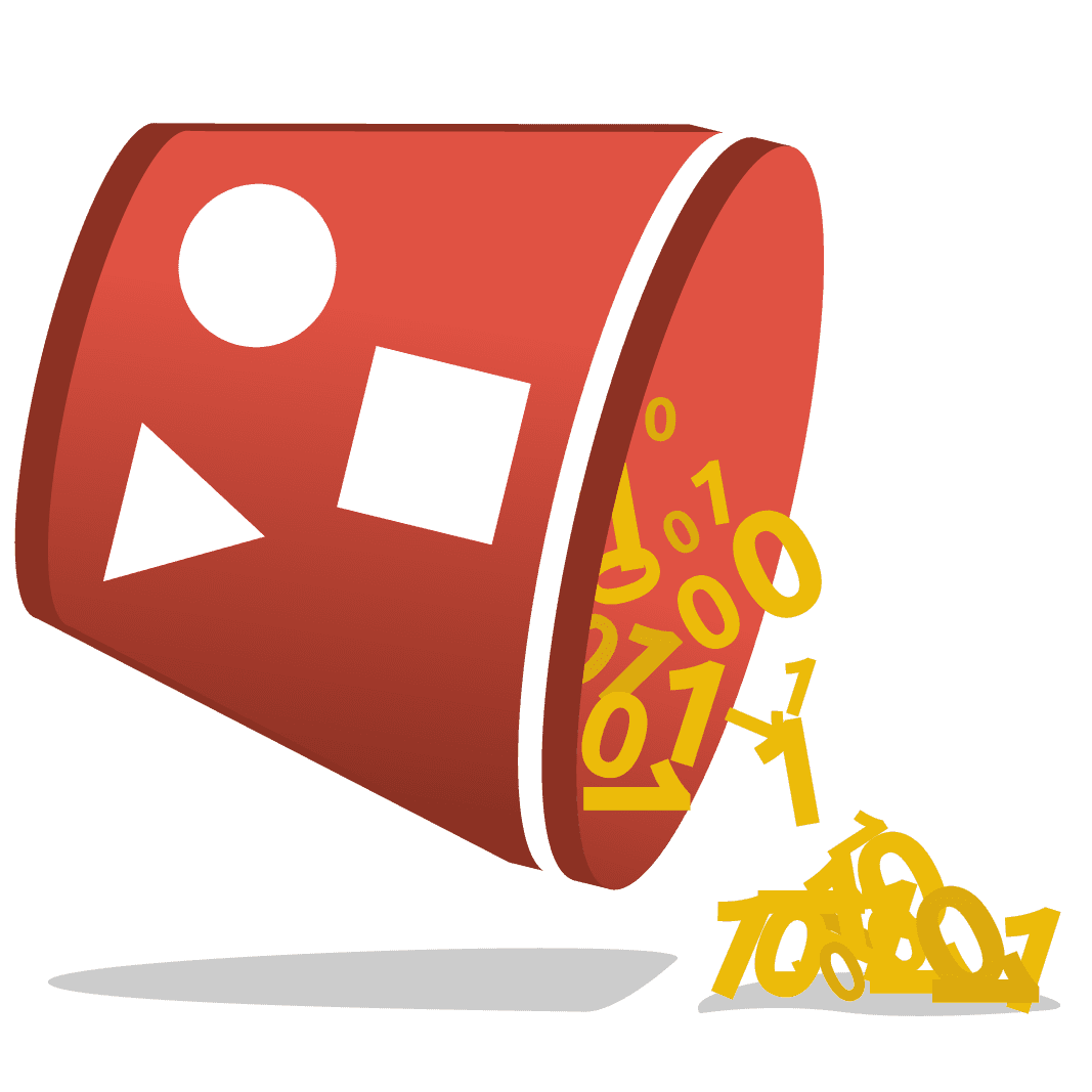 Room Icon