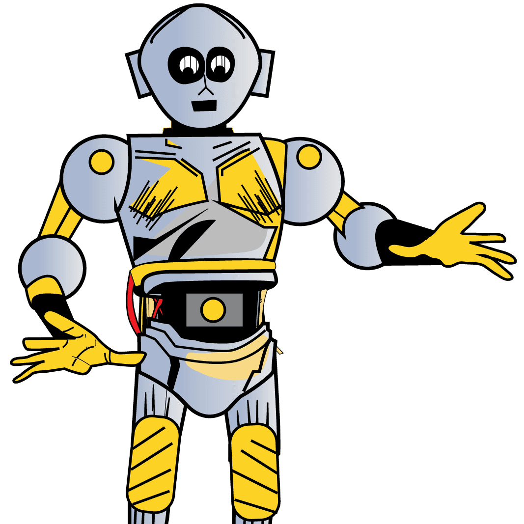 Room Icon