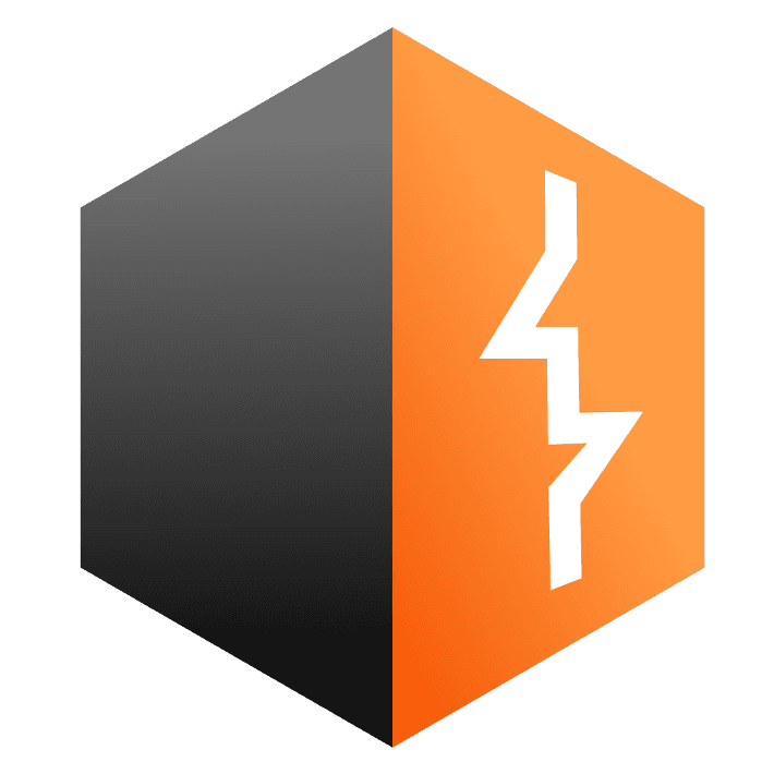 Room Icon