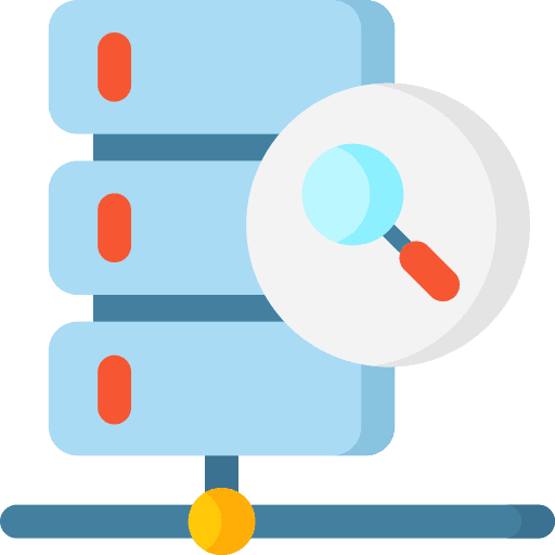 Room Icon