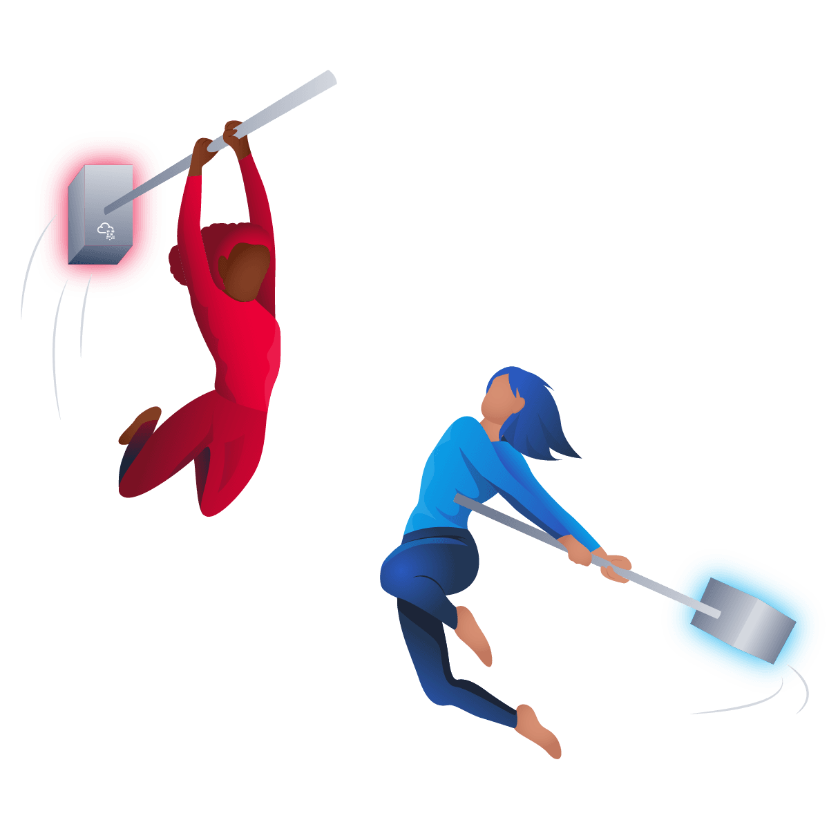 Room Icon