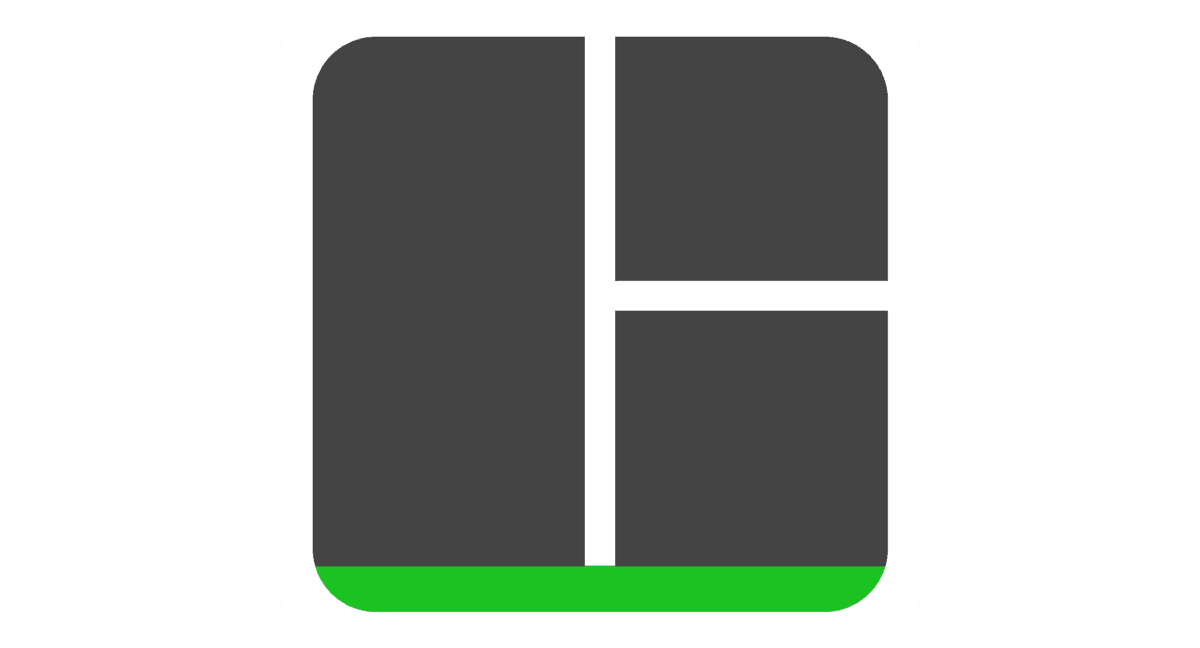 Room Icon
