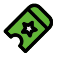 Room Icon