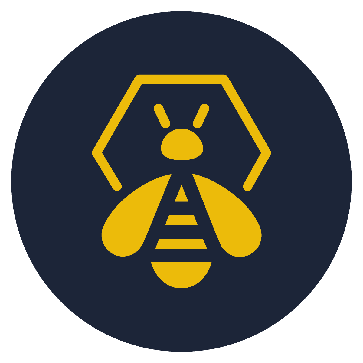 Room Icon