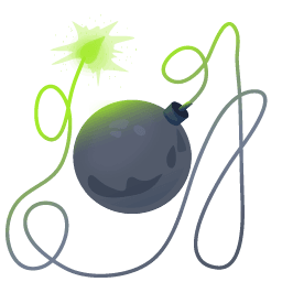 Room Icon