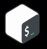 Room Icon