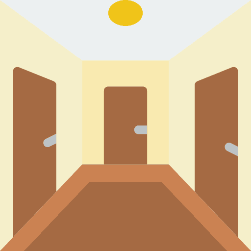 Room Icon