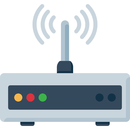 Room Icon