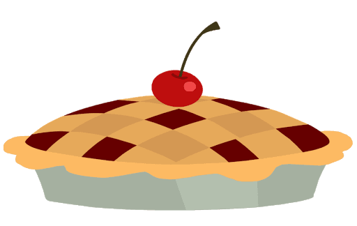 Room Icon