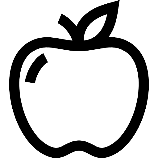 Room Icon