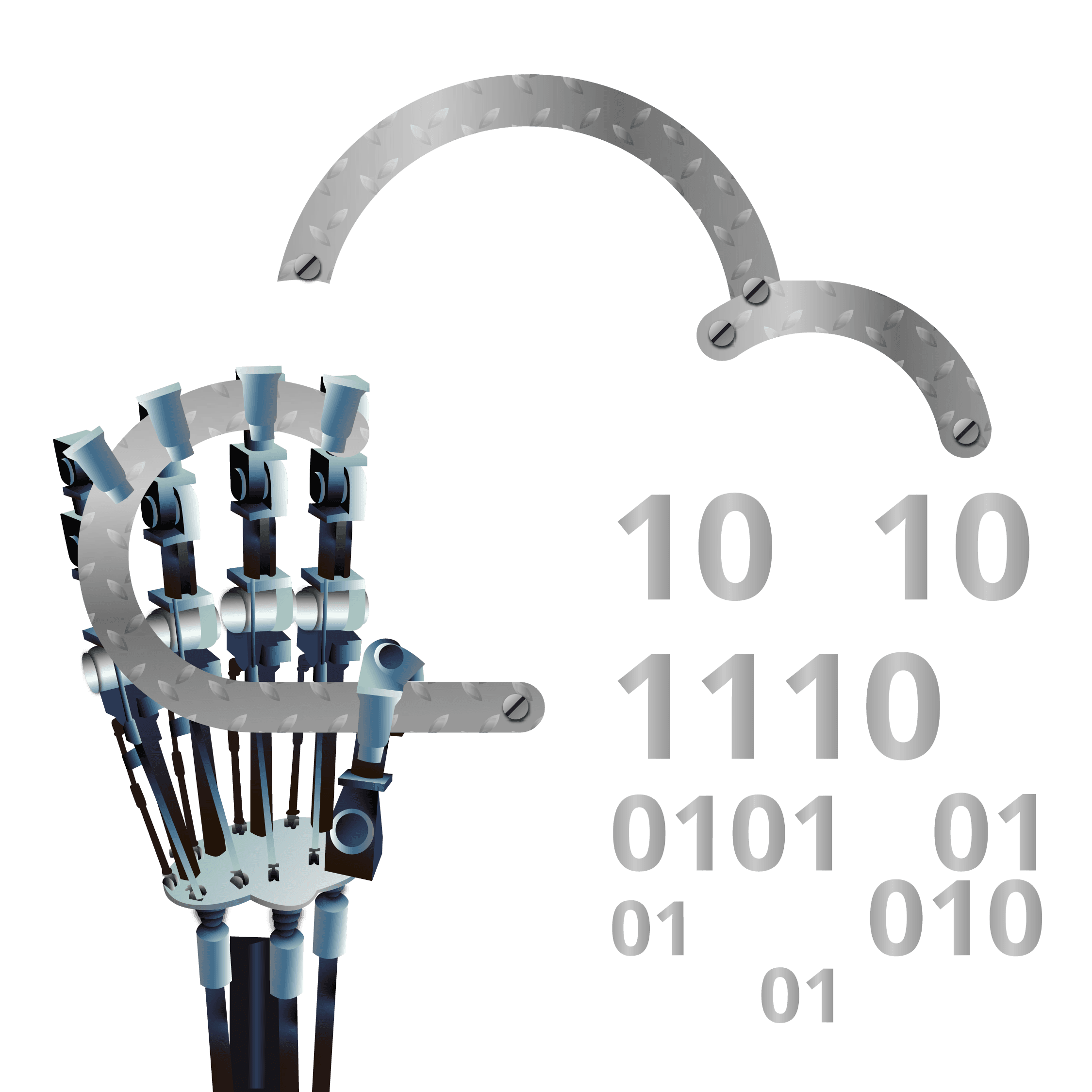Room Icon