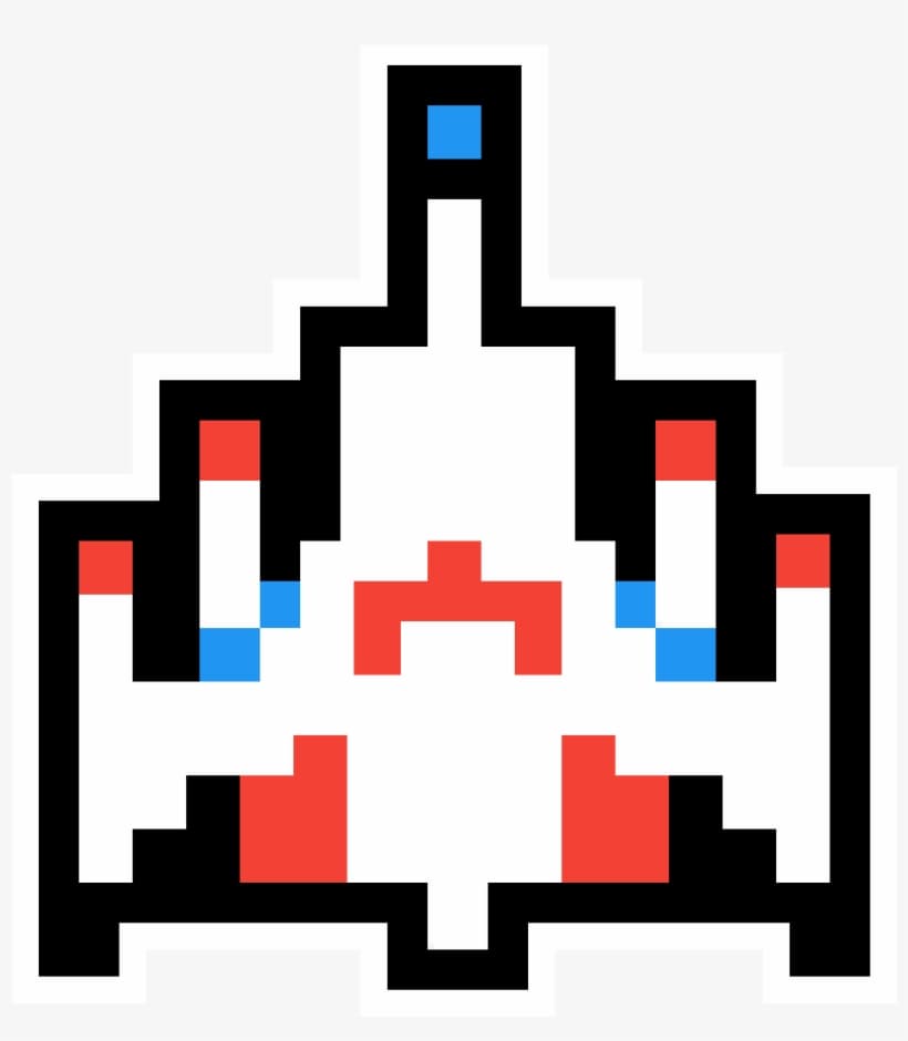 Room Icon
