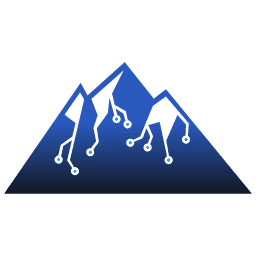 Room Icon