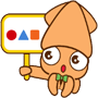 Room Icon