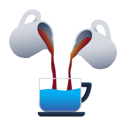 Room Icon