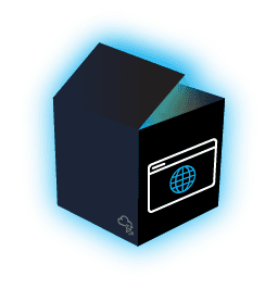 Room Icon