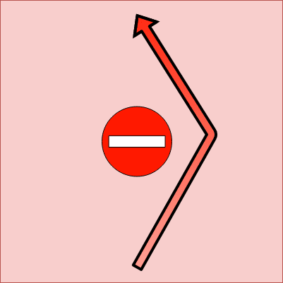 Room Icon