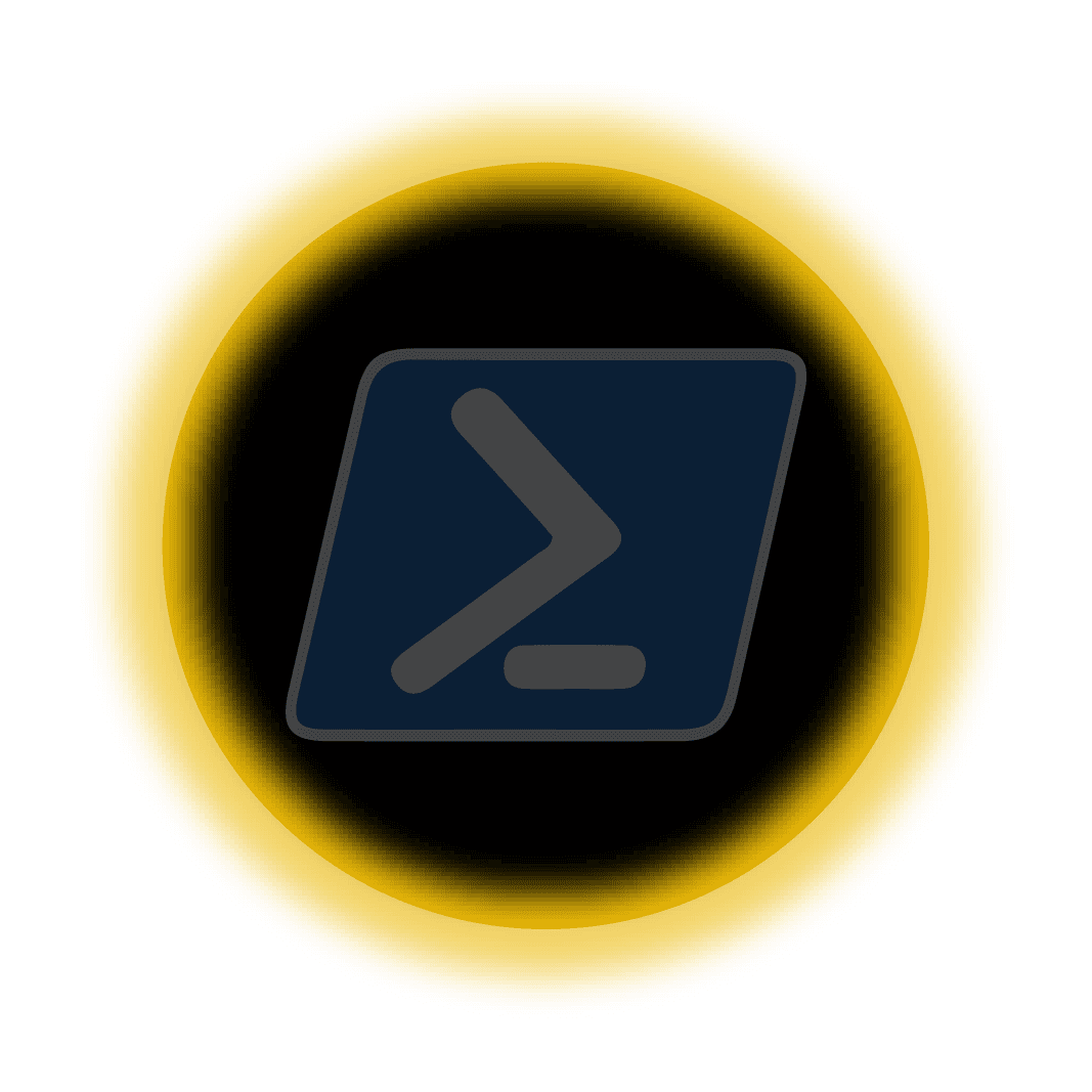 Room Icon