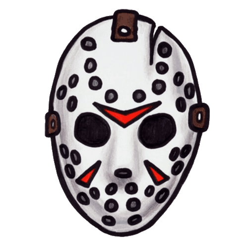 Room Icon