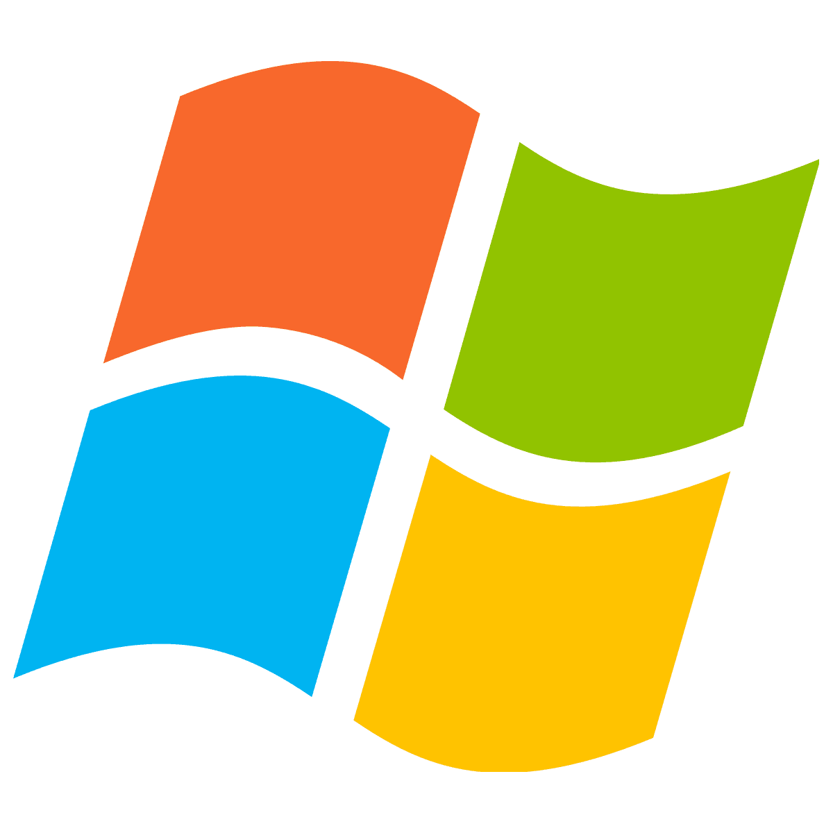 Room Icon