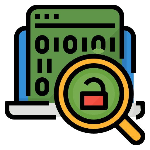Room Icon