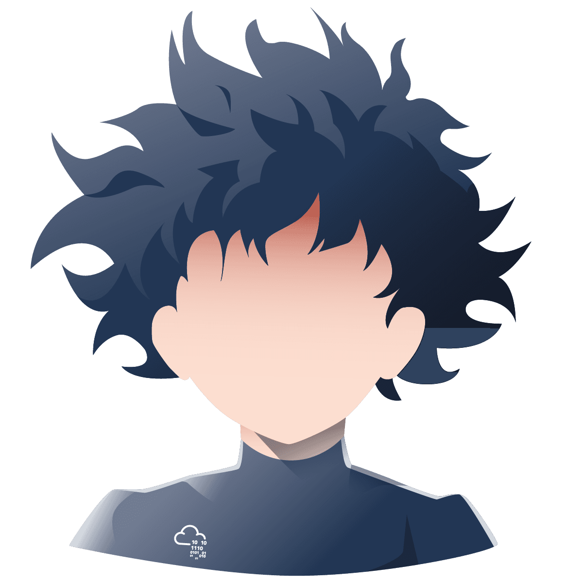 Room Icon
