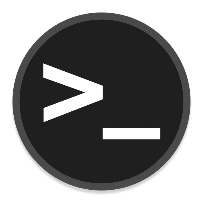 Room Icon