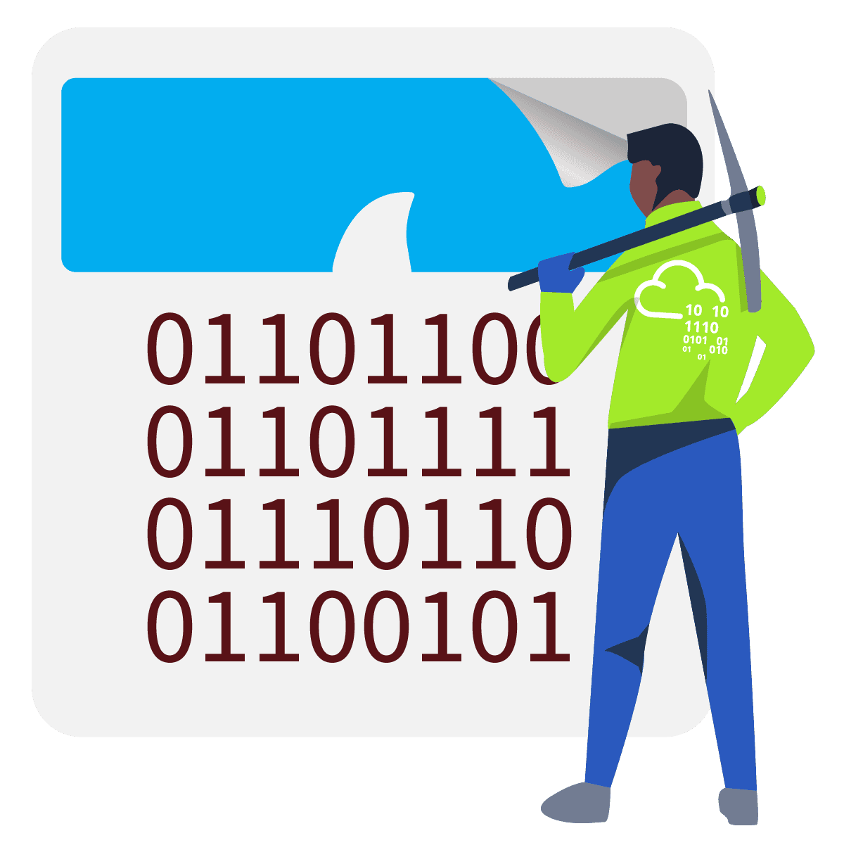 Room Icon