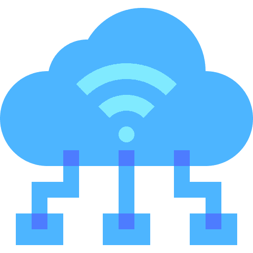 Room Icon
