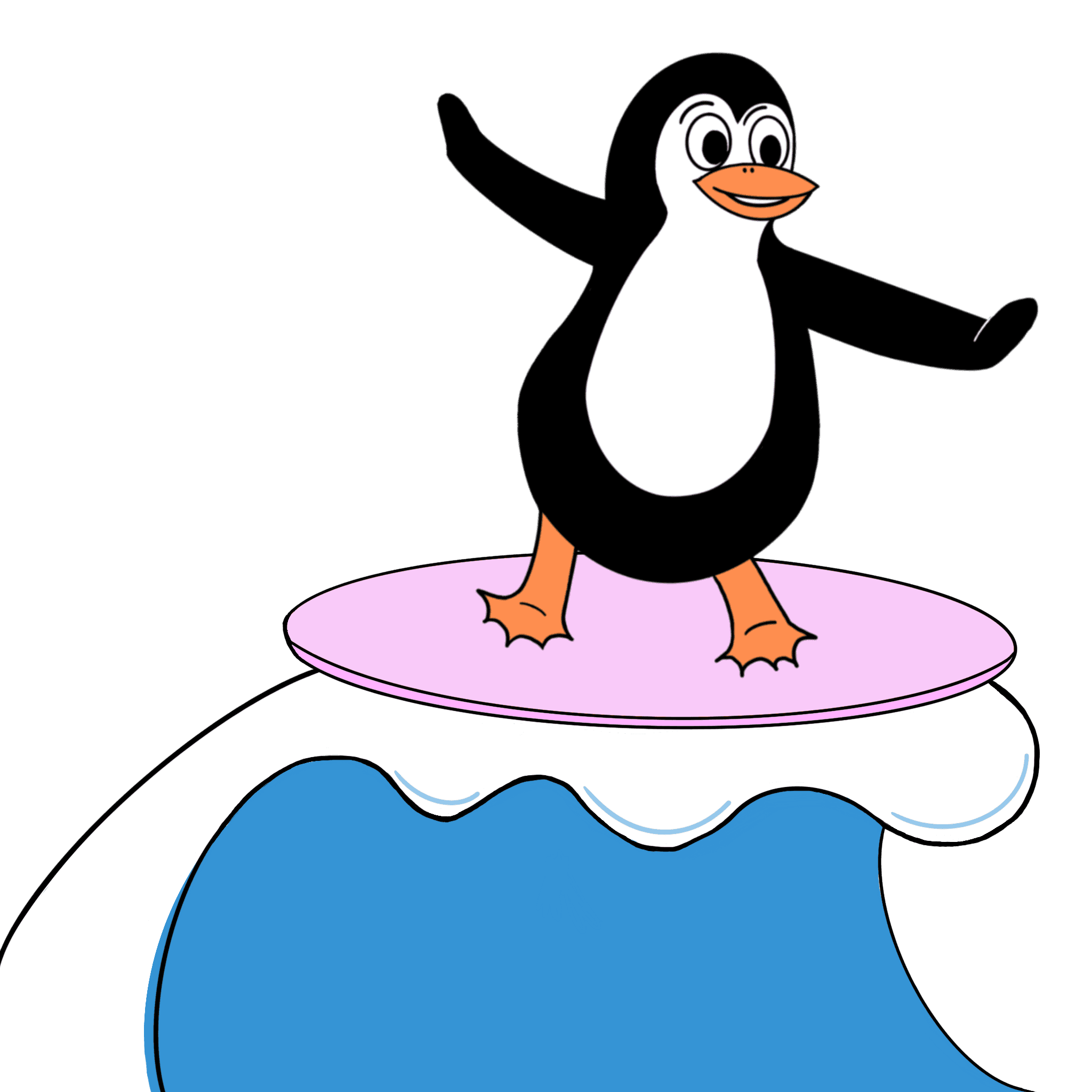 Room Icon