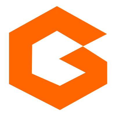 Room Icon