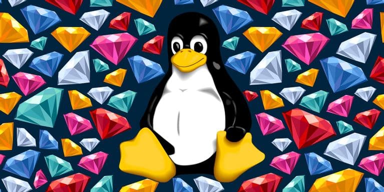 Room Icon