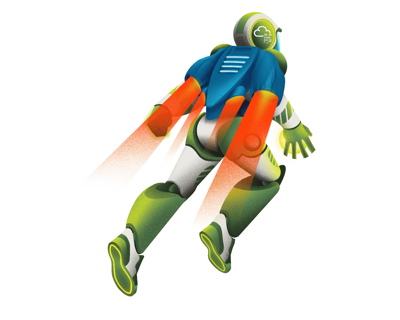 Room Icon