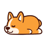 Room Icon