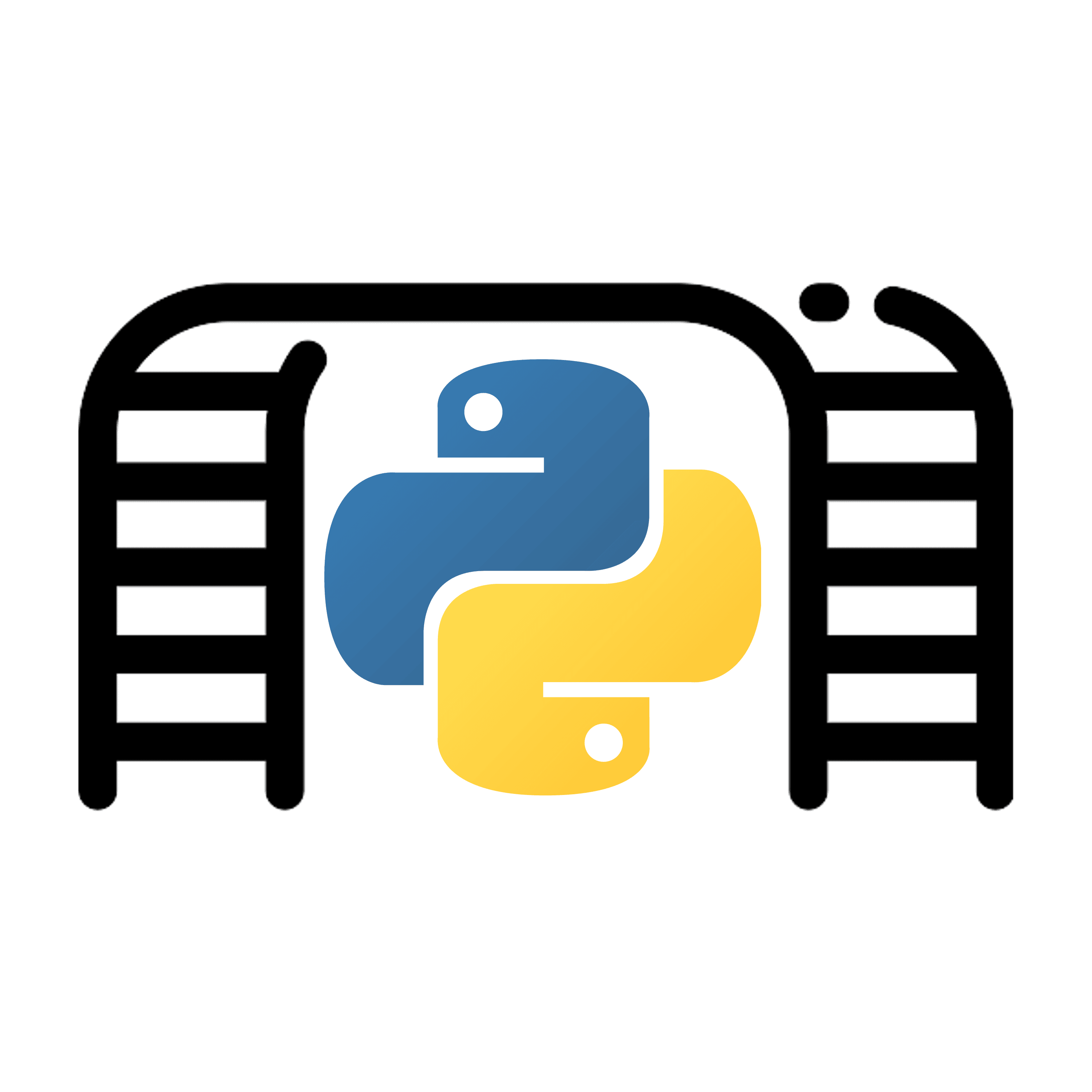 Room Icon