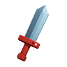 Room Icon