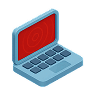 Room Icon