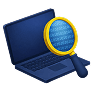 Room Icon