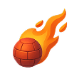 Room Icon