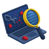 Room Icon