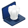 Room Icon