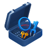 Room Icon