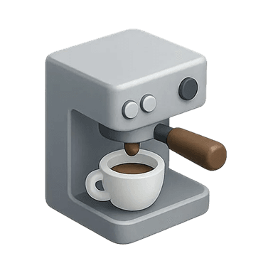Room Icon