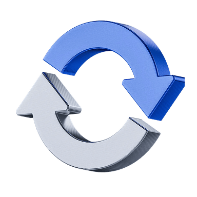 Room Icon