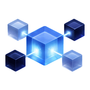 Room Icon