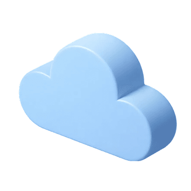 Room Icon