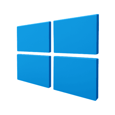 Room Icon