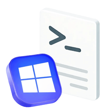 Room Icon