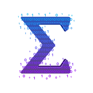 Room Icon